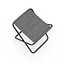 Folding Stool