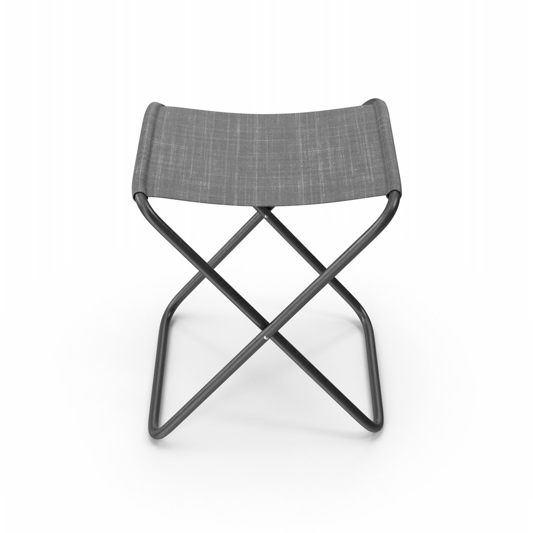 Folding Stool 3D model https://p.turbosquid.com/ts-thumb/5g/Hk7LzW/Y5/foldingstool.f13.2k/png/1699555836/1920x1080/fit_q87/53bc6a87111192d484d84b3093d37c0d3ddb6405/foldingstool.f13.2k.jpg