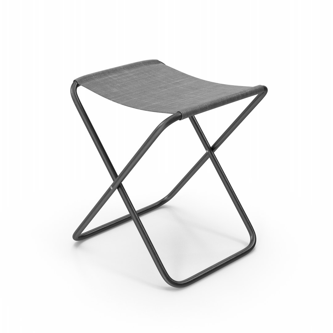 Folding Stool 3D model https://p.turbosquid.com/ts-thumb/5g/Hk7LzW/k8/foldingstool.g15.2k/png/1699555832/1920x1080/fit_q87/7e6690d11d8bfa0ebaf653cdea41bf1c8e8c0fbb/foldingstool.g15.2k.jpg
