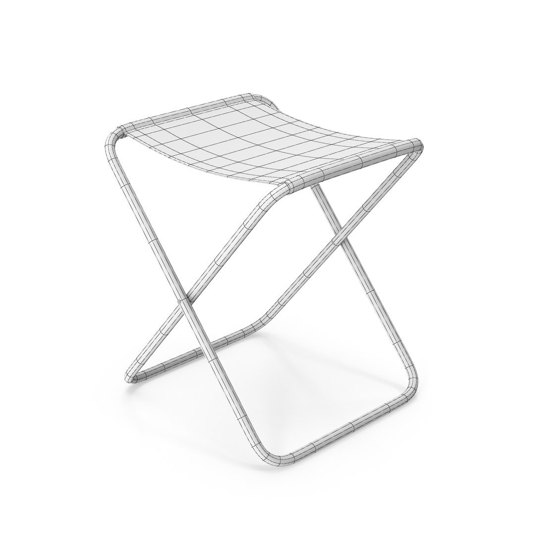 Folding Stool 3D model https://p.turbosquid.com/ts-thumb/5g/Hk7LzW/pY/22122/jpg/1699607573/1920x1080/fit_q87/9636d4cf62a1b6992cb9f594ba2ce8fba9dc6818/22122.jpg