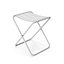 Folding Stool