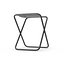 Folding Stool
