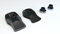 3D Connexion Collection