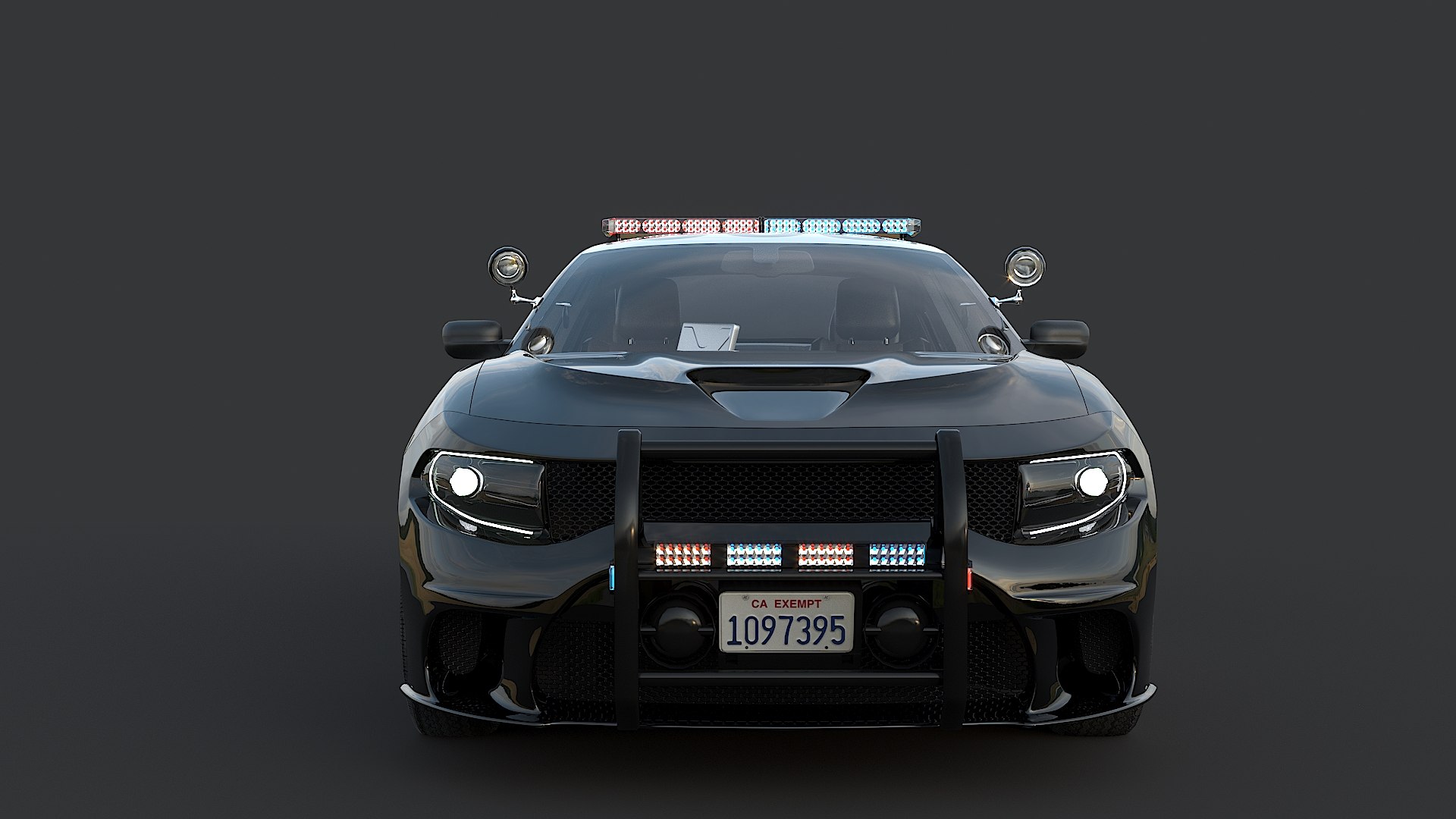 Dodge Charger California highway patrol 3D model https://p.turbosquid.com/ts-thumb/5g/IWfBTX/45/sc_02/jpg/1619722447/1920x1080/fit_q87/d155c3c25242a3e81caca1bd425e7d607874b336/sc_02.jpg
