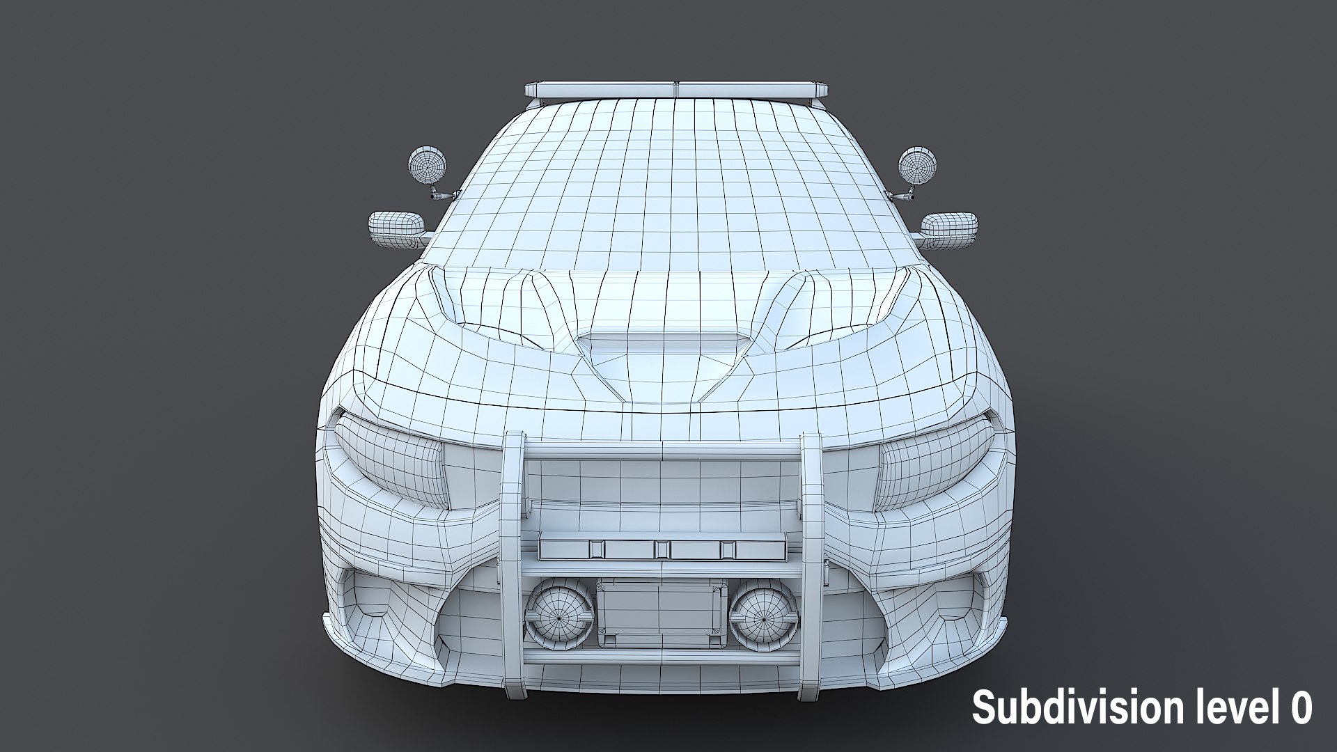 Dodge Charger California highway patrol 3D model https://p.turbosquid.com/ts-thumb/5g/IWfBTX/4A/sc_16/jpg/1619722457/1920x1080/fit_q87/ce1b31468d1afed91d8aa52a01b2467f2afcba0a/sc_16.jpg