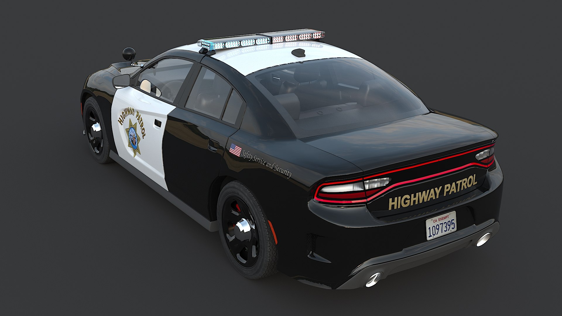 Dodge Charger California highway patrol 3D model https://p.turbosquid.com/ts-thumb/5g/IWfBTX/Dk/sc_05/jpg/1619722453/1920x1080/fit_q87/a5404f4fa1b17de020b1d705ddf5f8dcccb06c02/sc_05.jpg