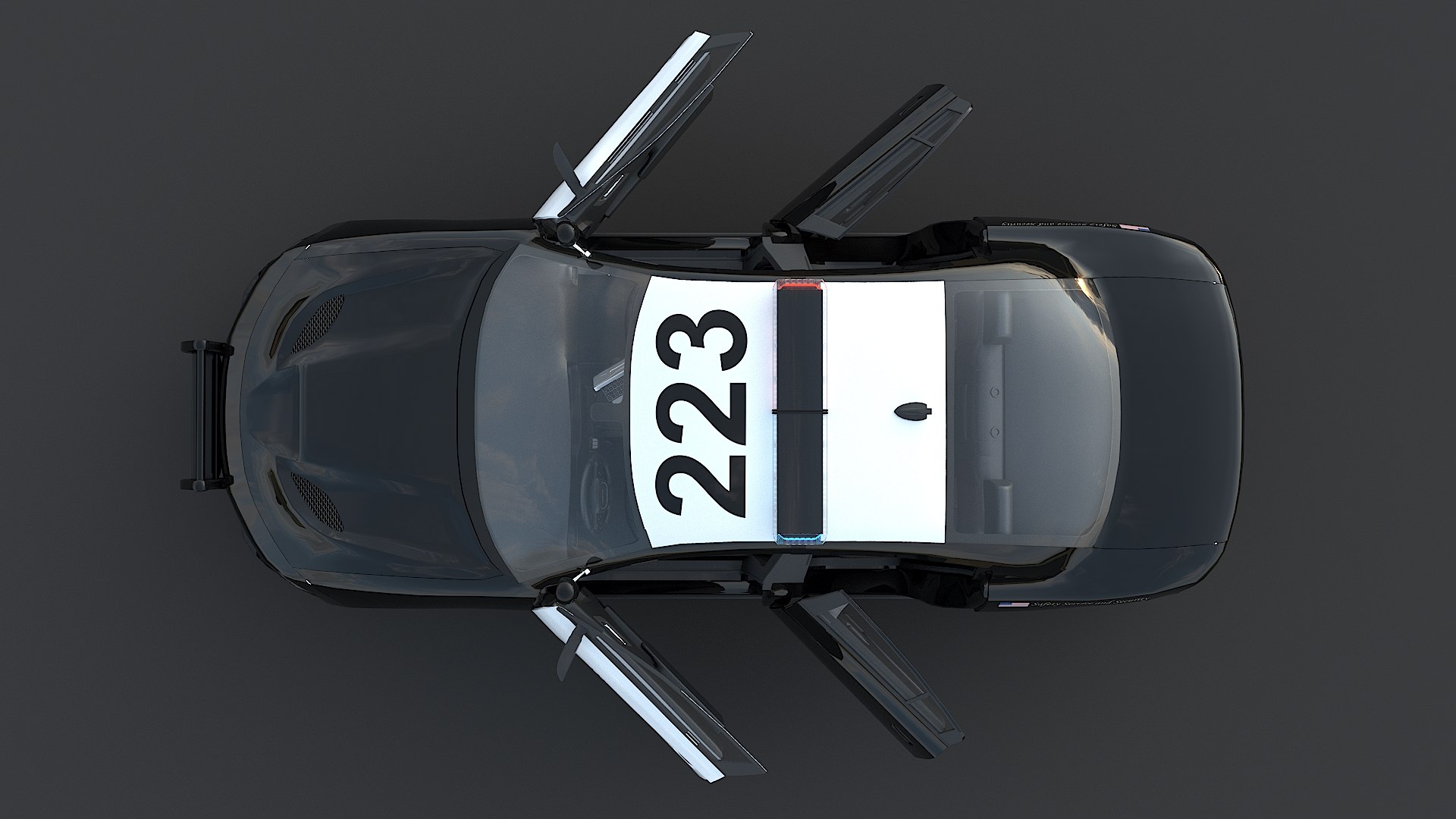 Dodge Charger California highway patrol 3D model https://p.turbosquid.com/ts-thumb/5g/IWfBTX/gx/sc_14/jpg/1619722462/1920x1080/fit_q87/43823f8b0ed86854ae56b46cffdf01829167fd66/sc_14.jpg