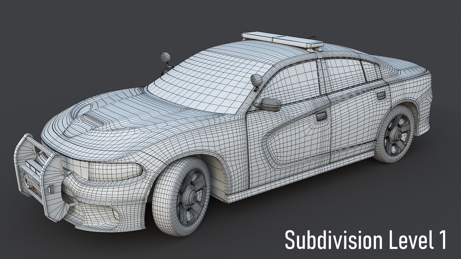 Dodge Charger California highway patrol 3D model https://p.turbosquid.com/ts-thumb/5g/IWfBTX/lh/sc_33/jpg/1619722468/1920x1080/fit_q87/698b31ecdffdd5df3a40e6ffa10a3bbf545bdc43/sc_33.jpg