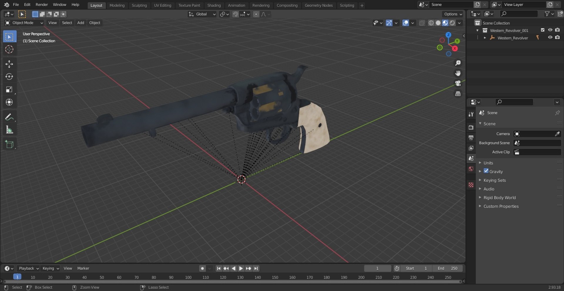 Western Revolver 3D model https://p.turbosquid.com/ts-thumb/5g/NEUOoq/A2/westernrevolverc4dmodel017/jpg/1700697098/1920x1080/fit_q87/855f999dda3c02df1a5fa7128a71dc167ed060ac/westernrevolverc4dmodel017.jpg
