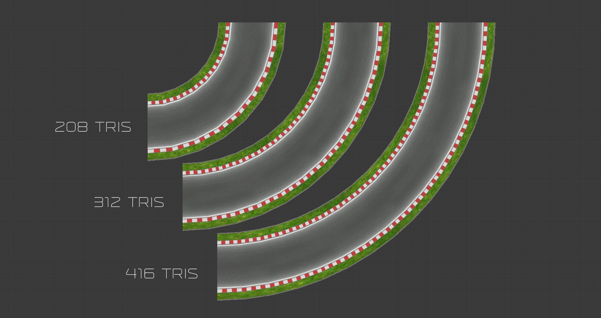 ready race track construction kit 3ds https://p.turbosquid.com/ts-thumb/5g/PIBR9X/RGxUyzSc/4/png/1422525288/1920x1080/fit_q87/fd1abcd02d852660edbeea8684c5ce301e4f3d7f/4.jpg