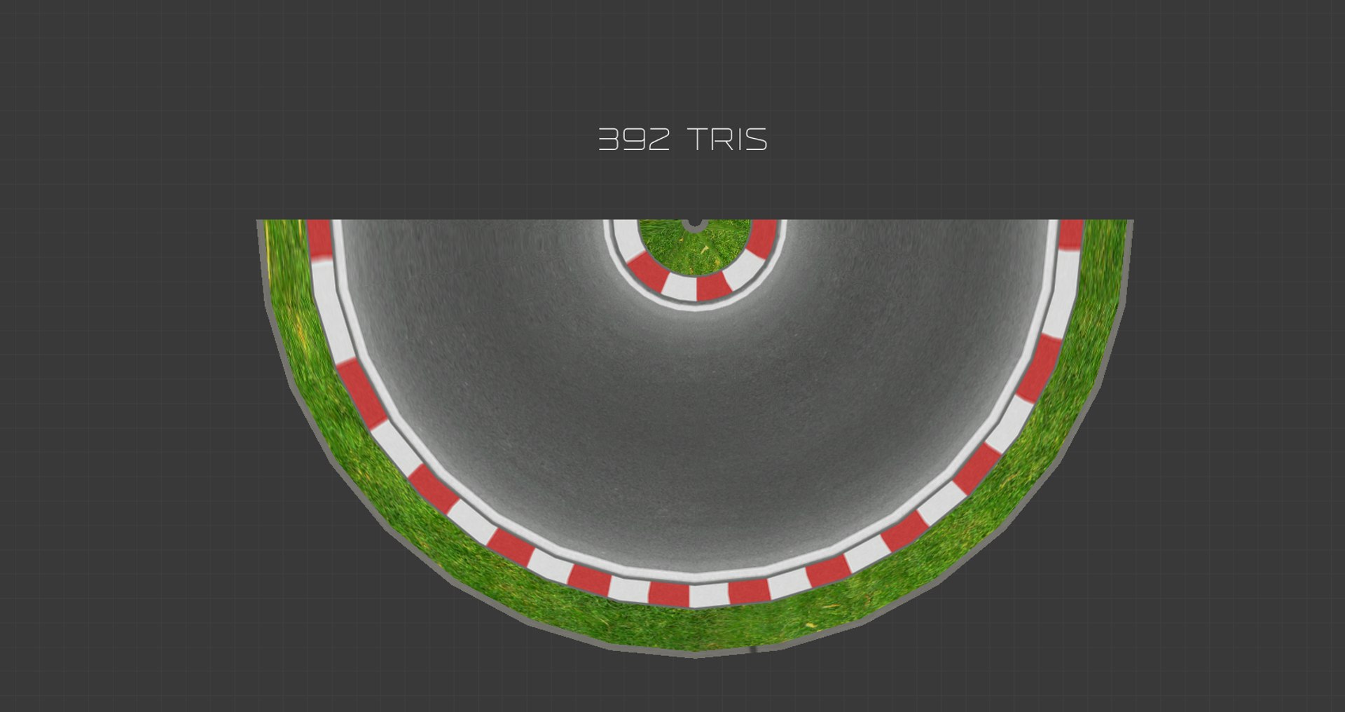 ready race track construction kit 3ds https://p.turbosquid.com/ts-thumb/5g/PIBR9X/c7hW9ng5/7/png/1422525288/1920x1080/fit_q87/cba5ba85d61f6958700ce3cdef43fa2927642d52/7.jpg
