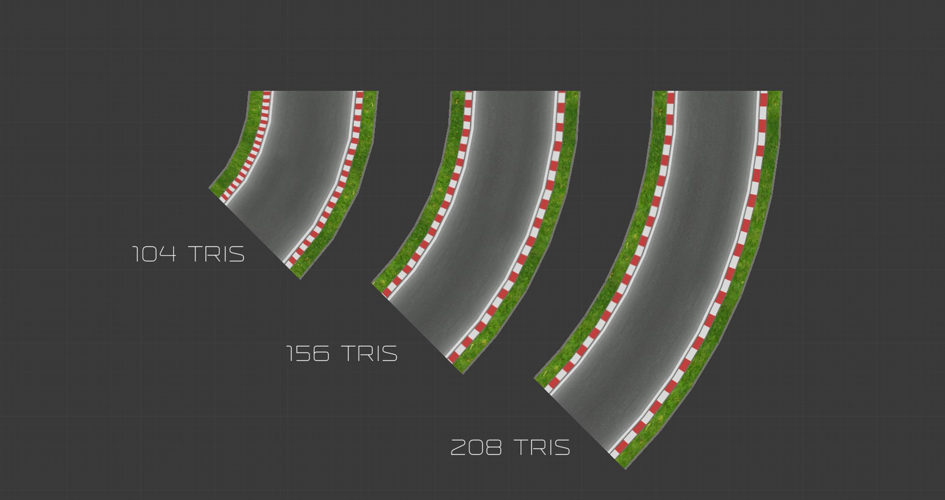 ready race track construction kit 3ds https://p.turbosquid.com/ts-thumb/5g/PIBR9X/fOVocDLM/6/png/1422525288/1920x1080/fit_q87/f4dbf21ac324ddbb4b492d7f9ed7c8f5c06b3ea8/6.jpg