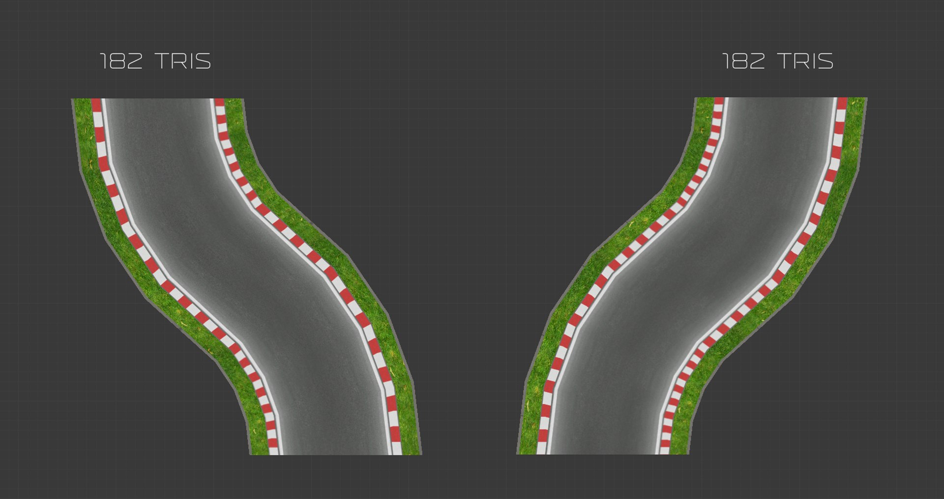ready race track construction kit 3ds https://p.turbosquid.com/ts-thumb/5g/PIBR9X/nW5hGgxC/5/png/1422525288/1920x1080/fit_q87/aad4ae0aa3c1b61bf29f0ca9fac252ff549eda8b/5.jpg