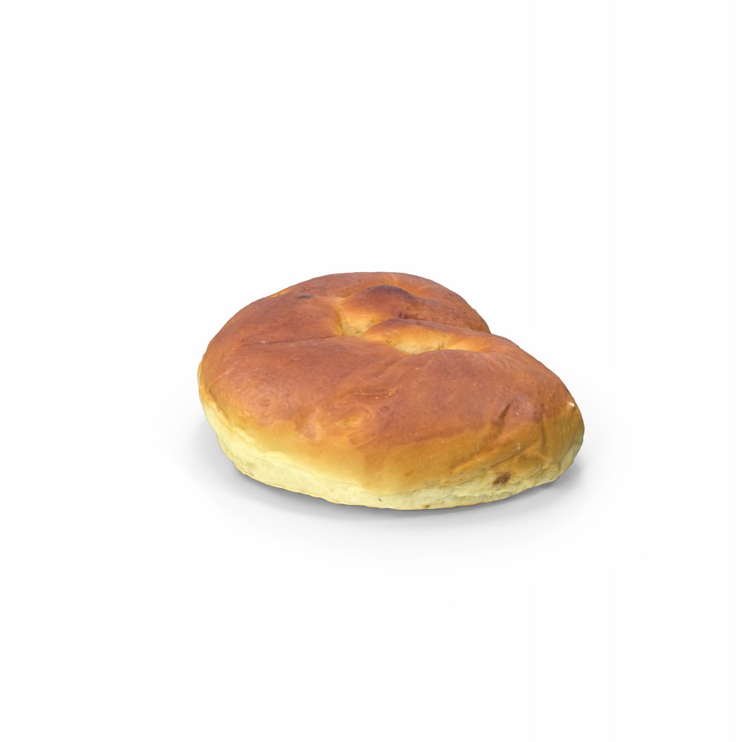 Sweet Bun 3D model https://p.turbosquid.com/ts-thumb/5g/QKtapb/JO/sweetbun.g12.2k/png/1746562629/1920x1080/fit_q87/9c12c49debf73f3ef215353b7ac2082c9a62c994/sweetbun.g12.2k.jpg
