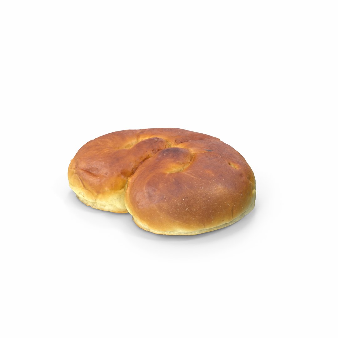 3D Sweet Buns Collection https://p.turbosquid.com/ts-thumb/5g/QKtapb/KR/sweetbun.g03.2k/png/1790369471/1920x1080/fit_q87/f873cf45100a41da09bf24c1be44549531acfa89/sweetbun.g03.2k.jpg