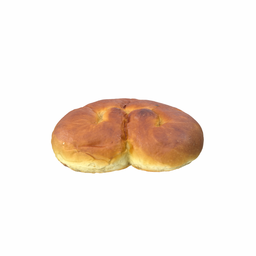 Sweet Bun 3D model https://p.turbosquid.com/ts-thumb/5g/QKtapb/OS/p/png/1746562762/1920x1080/turn_fit_q99/fa162e1a5ea66618b17b20b7c19a2d53900f900d/p-1.jpg