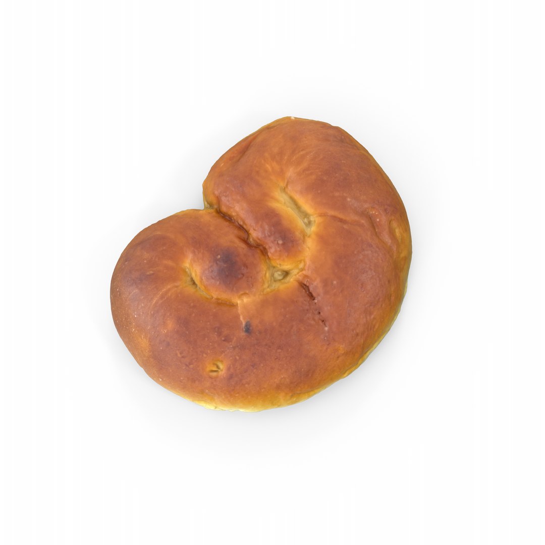 Sweet Bun 3D model https://p.turbosquid.com/ts-thumb/5g/QKtapb/Y1/sweetbun.b07.2k/png/1746562628/1920x1080/fit_q87/3ad5df20128a86bf9ed6dc2578b0c8b71551307d/sweetbun.b07.2k.jpg