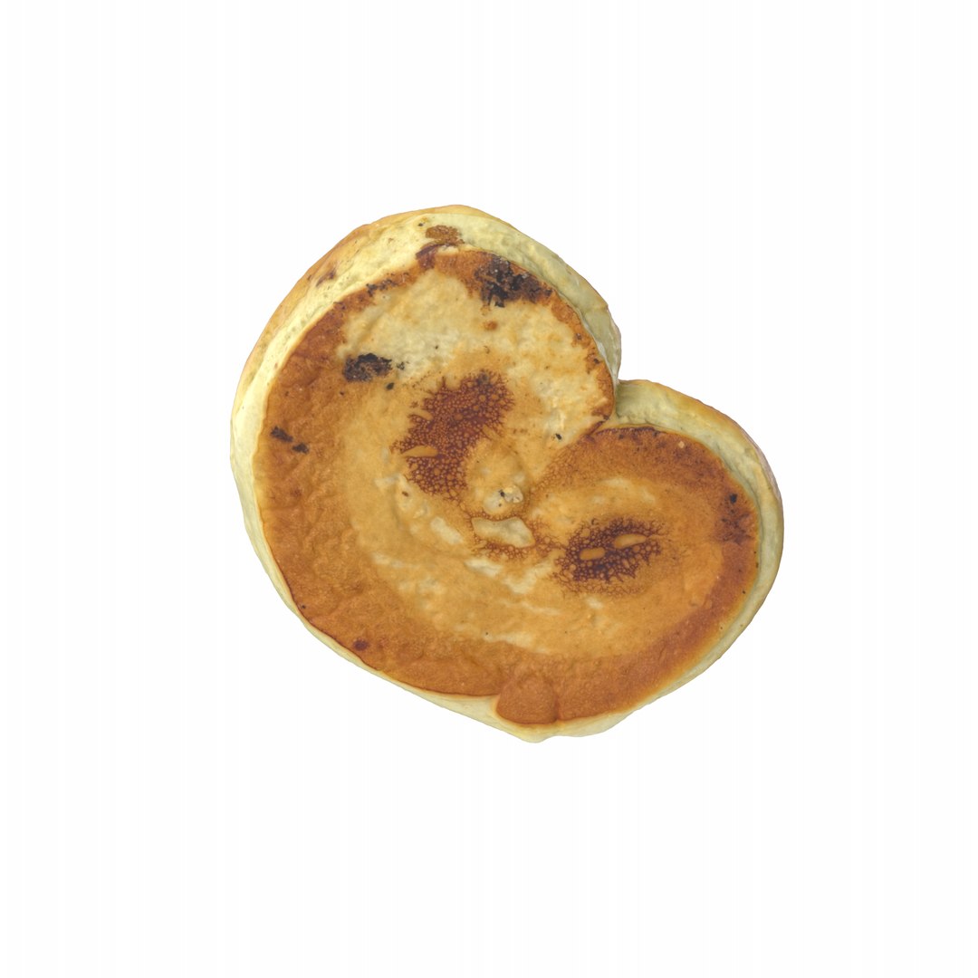 Sweet Bun 3D model https://p.turbosquid.com/ts-thumb/5g/QKtapb/ce/sweetbun.o15.2k/png/1746562631/1920x1080/fit_q87/361e6eb11a1130b978a4524ad283107d635ca5f6/sweetbun.o15.2k.jpg