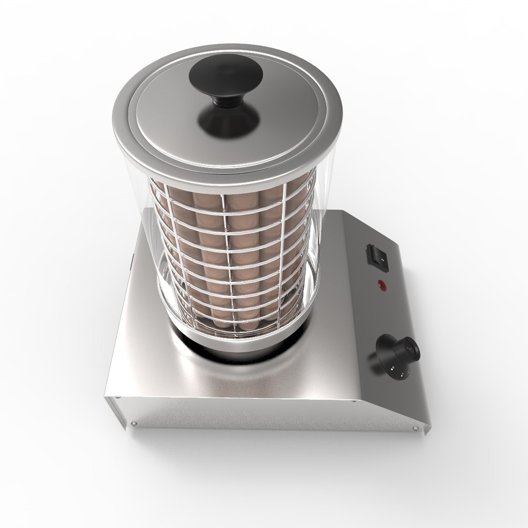 max sausages machine https://p.turbosquid.com/ts-thumb/5g/QPs7SJ/0gBUwsdU/untitled.1204/jpg/1478976011/1920x1080/fit_q87/2038b0577d9995881aa9cb9f14cb00313715d96a/untitled.1204.jpg