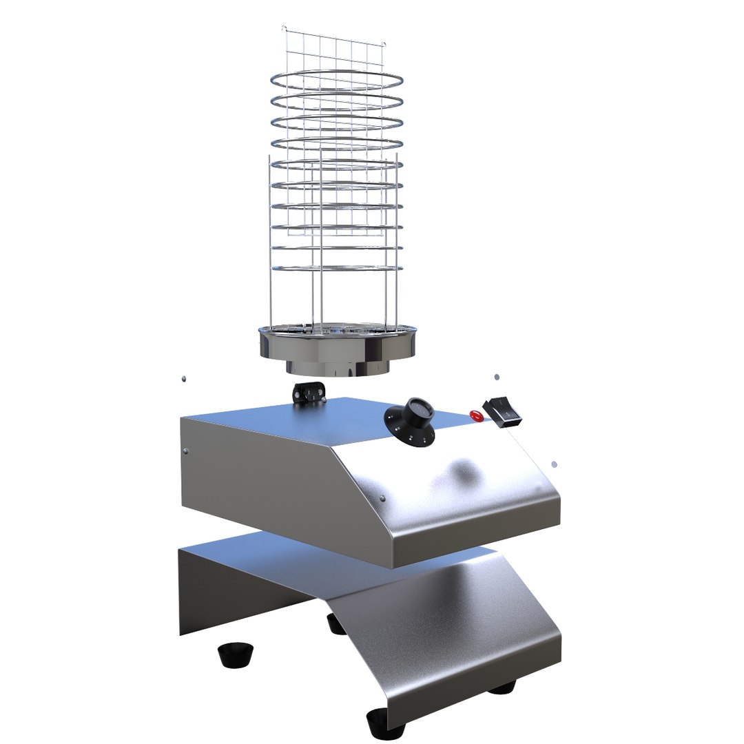 max sausages machine https://p.turbosquid.com/ts-thumb/5g/QPs7SJ/ASvusJqI/untitled.1213/jpg/1478976011/1920x1080/fit_q87/fd088544c7e1b8042b0c778e0c37cd85920e39f3/untitled.1213.jpg