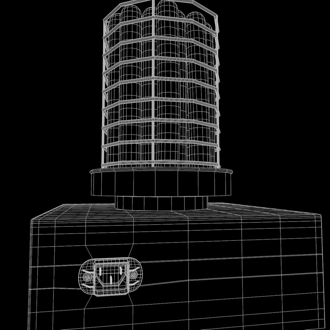 max sausages machine https://p.turbosquid.com/ts-thumb/5g/QPs7SJ/AjAcbm9J/hotdogmachinev26/jpg/1478976200/1920x1080/fit_q87/30b3ef9e52445dd5ea4fbd3ba599a603eb7165f9/hotdogmachinev26.jpg