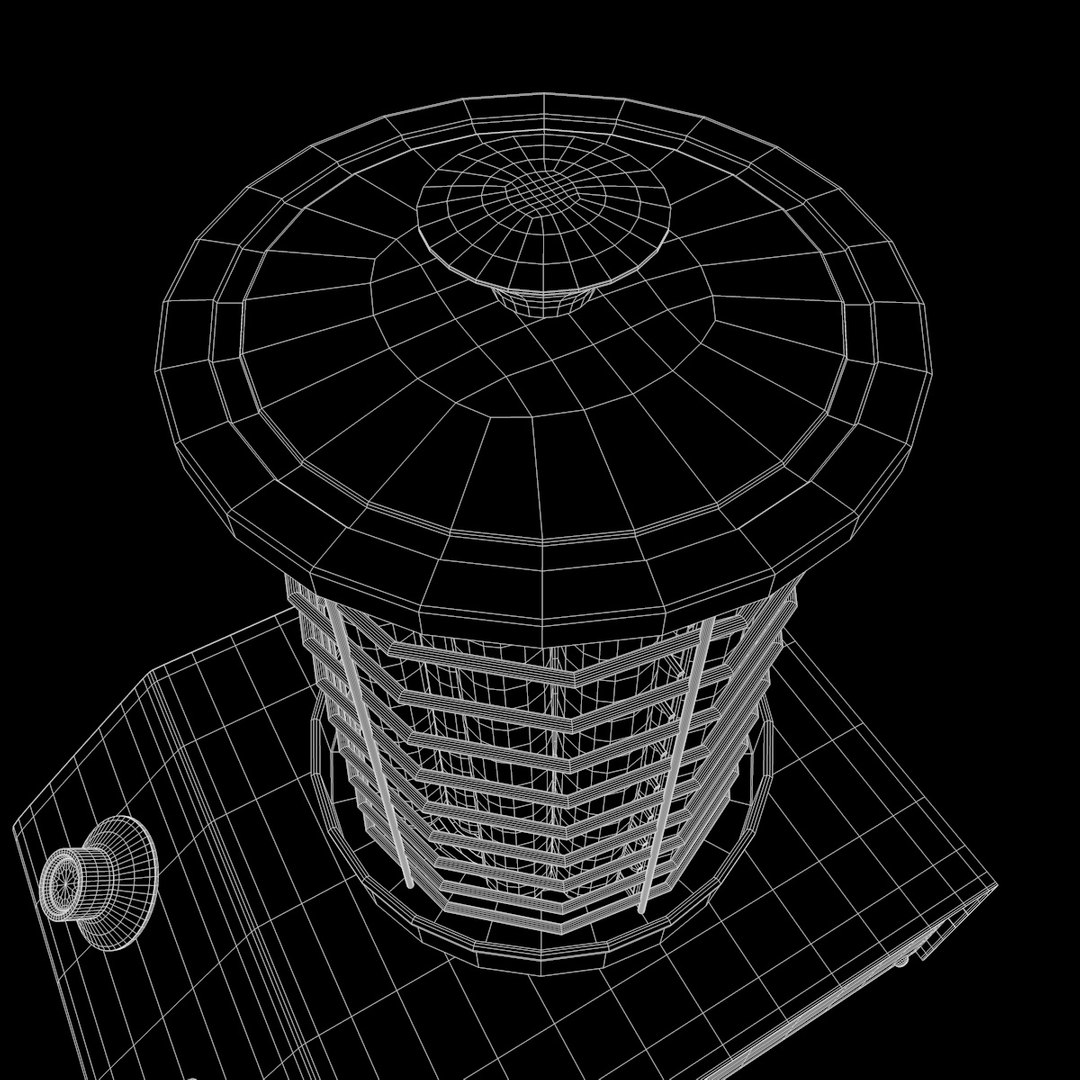max sausages machine https://p.turbosquid.com/ts-thumb/5g/QPs7SJ/GnJQZMRY/hotdogmachinev23/jpg/1478976159/1920x1080/fit_q87/90df55543c9b77efe0e7d2d1859125d0b31c182e/hotdogmachinev23.jpg