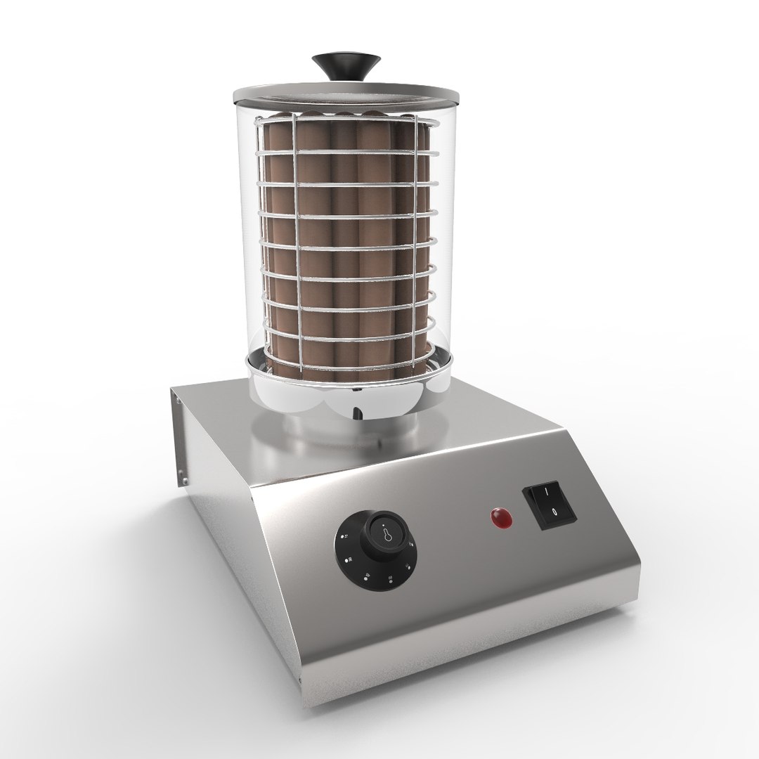 max sausages machine https://p.turbosquid.com/ts-thumb/5g/QPs7SJ/NTGy803w/untitled.1202/jpg/1478976011/1920x1080/fit_q87/973563874958d9fad352ffe28d4ce6c8aef87720/untitled.1202.jpg