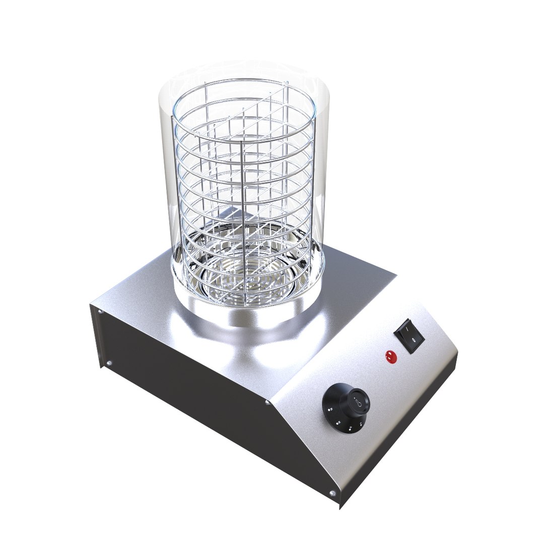 max sausages machine https://p.turbosquid.com/ts-thumb/5g/QPs7SJ/Oenhsm2M/untitled.1211/jpg/1478976011/1920x1080/fit_q87/50f4fc129cf00e973c3feba77bcffd52ab5b5fb4/untitled.1211.jpg