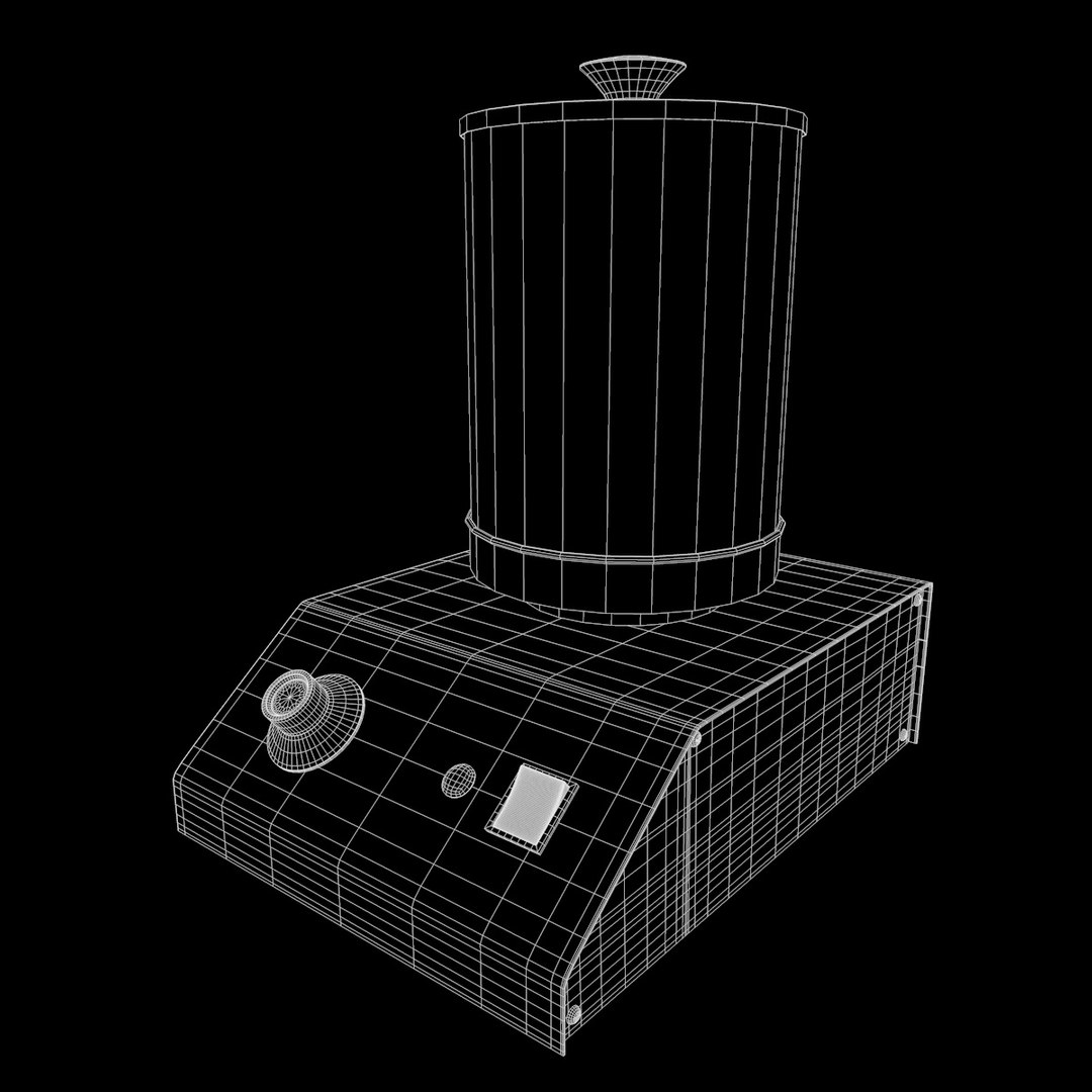 max sausages machine https://p.turbosquid.com/ts-thumb/5g/QPs7SJ/XJSKL5Qg/hotdogmachinev21/jpg/1478976119/1920x1080/fit_q87/cf651a8ce303e652a16f1af31332bc841ca49029/hotdogmachinev21.jpg