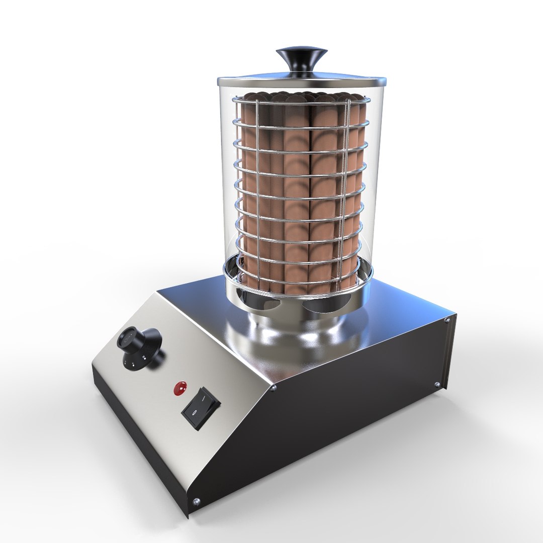 max sausages machine https://p.turbosquid.com/ts-thumb/5g/QPs7SJ/mtXcwidv/untitled.1206/jpg/1478976011/1920x1080/fit_q87/554387fa18af80f5b9bcd51e3182267a4bfc78ad/untitled.1206.jpg