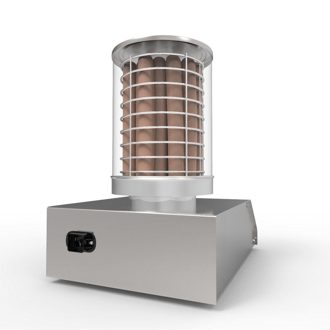 max sausages machine https://p.turbosquid.com/ts-thumb/5g/QPs7SJ/qRsXk3Kz/untitled.1205/jpg/1478976011/1920x1080/fit_q87/210b585d82e2a59e04347a80b9d9edaac7248966/untitled.1205.jpg