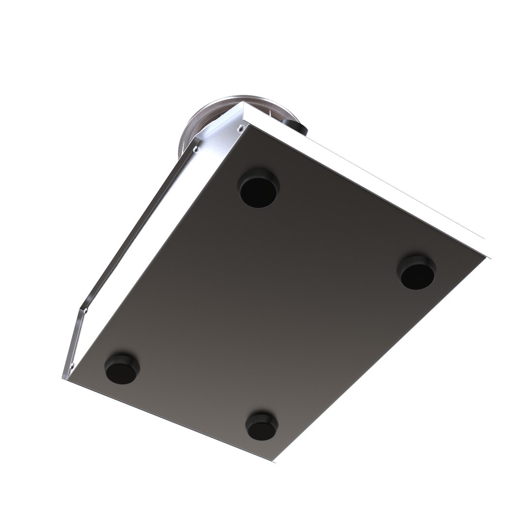 max sausages machine https://p.turbosquid.com/ts-thumb/5g/QPs7SJ/rNpp4jRO/untitled.1209/jpg/1478976011/1920x1080/fit_q87/962ea6a73e42220000cc30ca8bf53f4c6343bbdc/untitled.1209.jpg