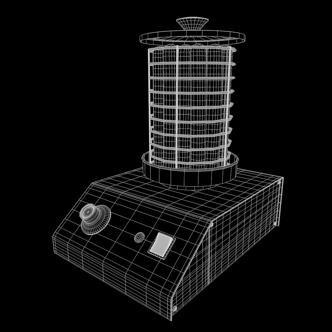 max sausages machine https://p.turbosquid.com/ts-thumb/5g/QPs7SJ/xhcNLqlp/hotdogmachinev22/jpg/1478976119/1920x1080/fit_q87/7ad92a28ede57af5f3fbc5ecda20d318d5005182/hotdogmachinev22.jpg
