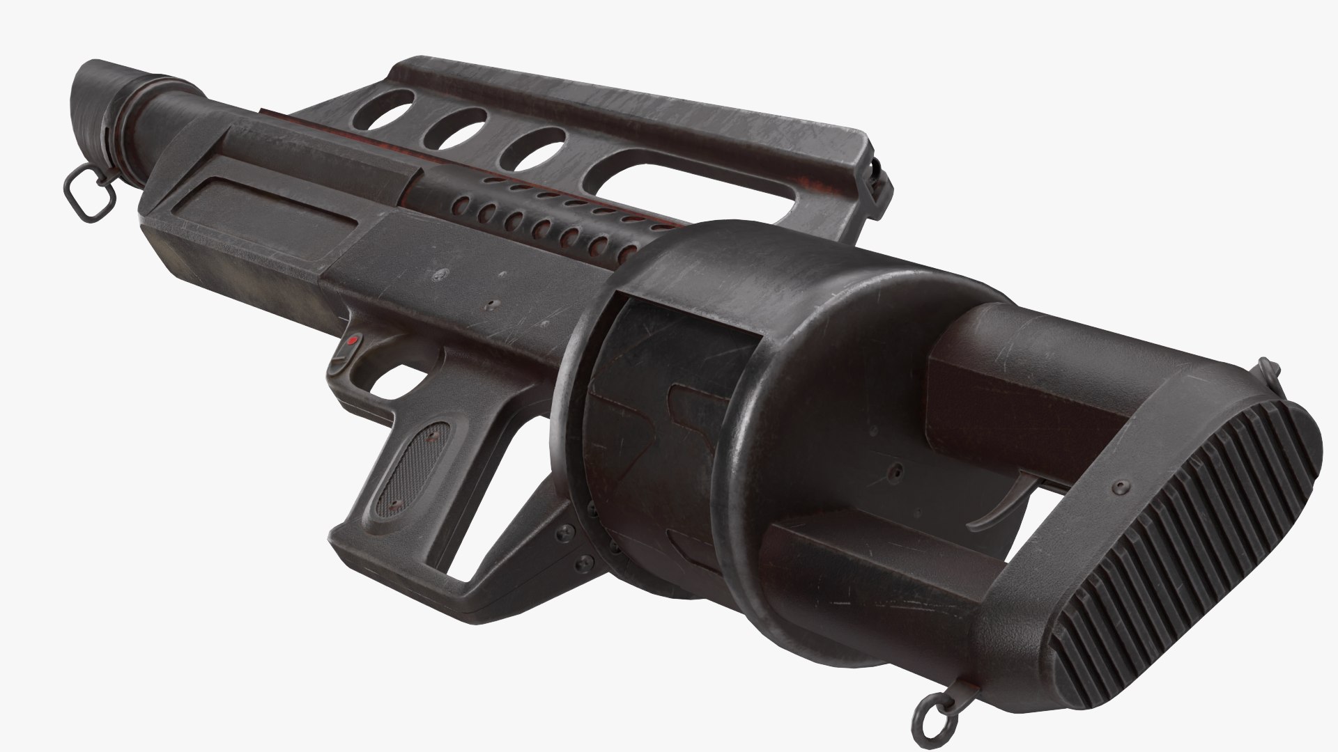 3D Shotgun Pancor Jackhammer model https://p.turbosquid.com/ts-thumb/5g/SrKXe2/5y/10/png/1721469921/1920x1080/fit_q87/d05311ef180afe77f391d5670bee2a44f204d637/10.jpg