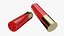 Shotgun Pancor Jackhammer