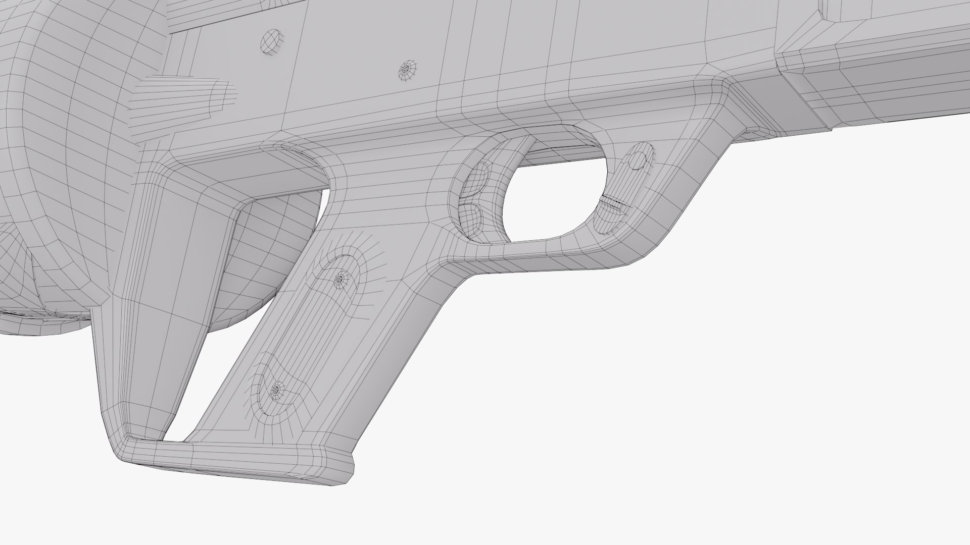 3D Shotgun Pancor Jackhammer model https://p.turbosquid.com/ts-thumb/5g/SrKXe2/EJ/33/png/1721469932/1920x1080/fit_q87/d17632b475779dfc25fe2270df8f1400784732e3/33.jpg
