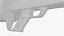 Shotgun Pancor Jackhammer