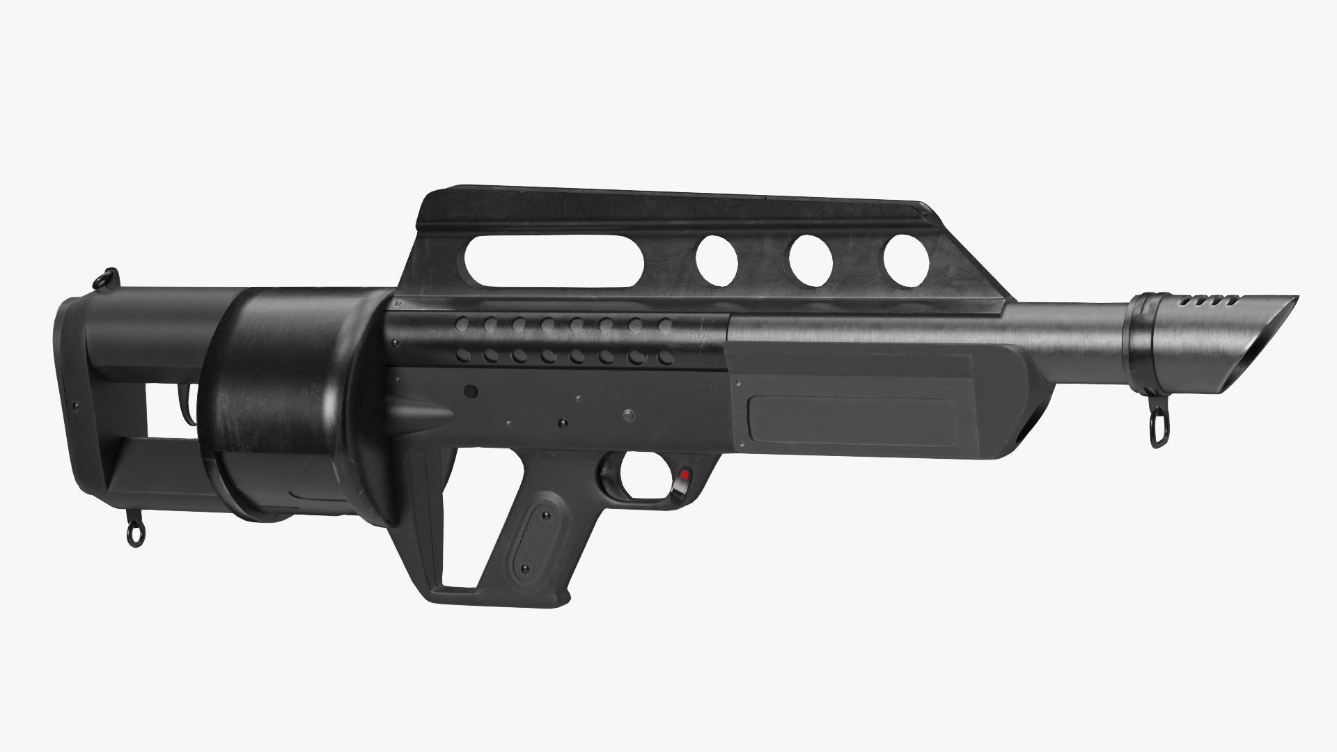 poo gun war #1-5　アメコミ poo gun war #1-5 アメコミ