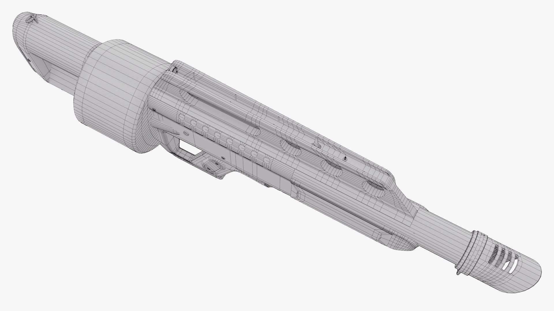 3D Shotgun Pancor Jackhammer model https://p.turbosquid.com/ts-thumb/5g/SrKXe2/FD/32/png/1721469932/1920x1080/fit_q87/8d204af8342ee2cdf6365ca3d745226225cd0c08/32.jpg