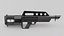 Shotgun Pancor Jackhammer