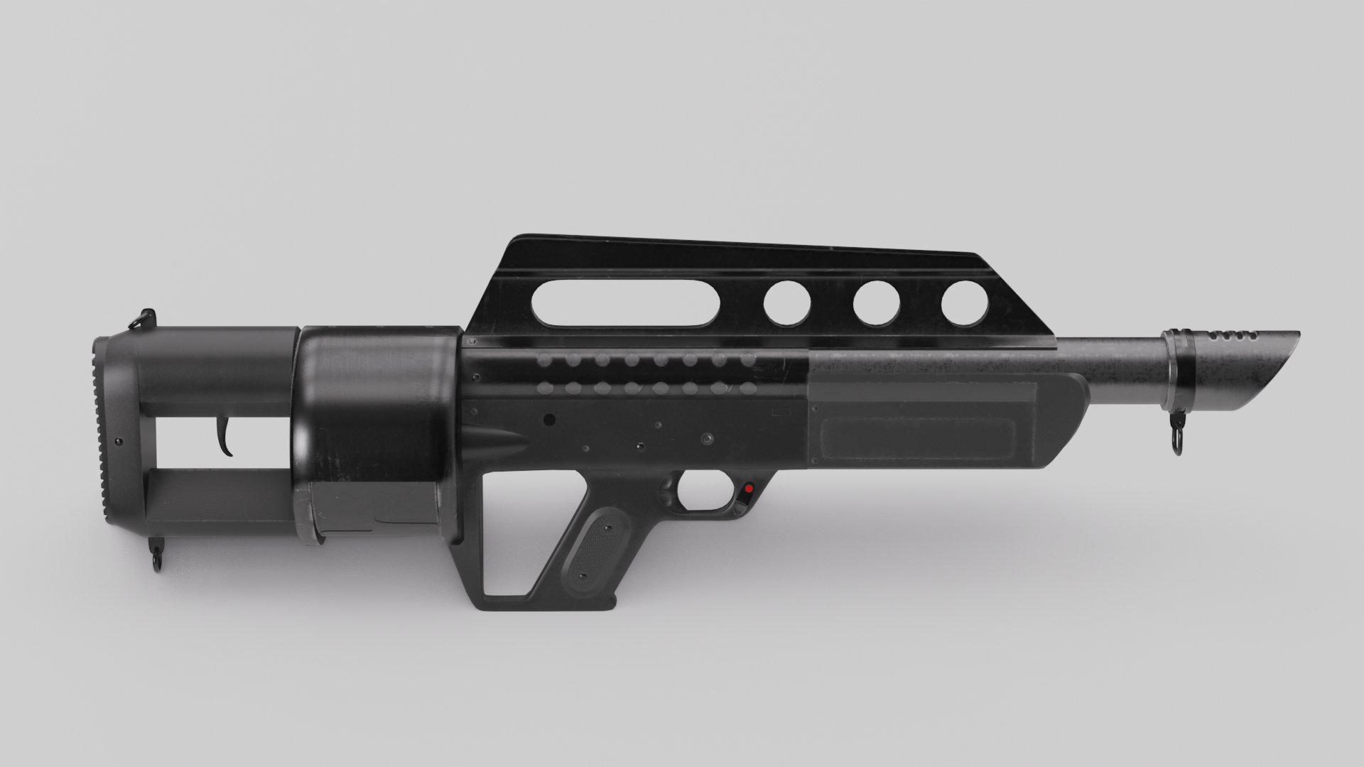 3D Shotgun Pancor Jackhammer model https://p.turbosquid.com/ts-thumb/5g/SrKXe2/HA/pj/png/1721470140/1920x1080/turn_fit_q99/39626ace3d8b7360ad31a25633e78fea3ce12041/pj-1.jpg