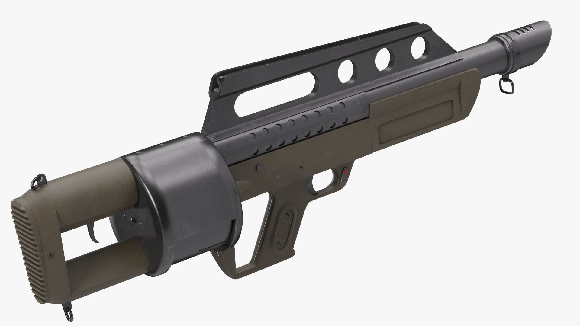 3D Shotgun Pancor Jackhammer model https://p.turbosquid.com/ts-thumb/5g/SrKXe2/Hp/7/png/1721469920/1920x1080/fit_q87/fa646a39d2649bbf87a6a960d320d273e8b07e10/7.jpg