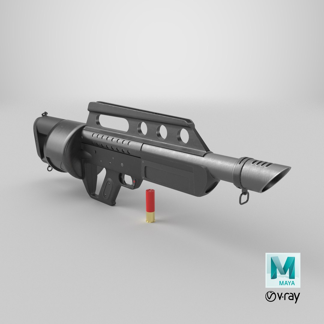 3D Shotgun Pancor Jackhammer model https://p.turbosquid.com/ts-thumb/5g/SrKXe2/IG/stemcell_maya_vray_render/png/1723488525/1920x1080/fit_q87/5a6de21da0a2c4d933624daca5d6f7578b9305c6/stemcell_maya_vray_render.jpg