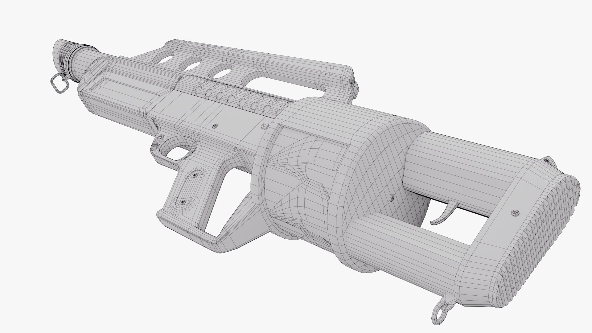3D Shotgun Pancor Jackhammer model https://p.turbosquid.com/ts-thumb/5g/SrKXe2/Is/30/png/1721469932/1920x1080/fit_q87/a767e61c5063e93f2bb91f24995e0c0c55fe44d1/30.jpg