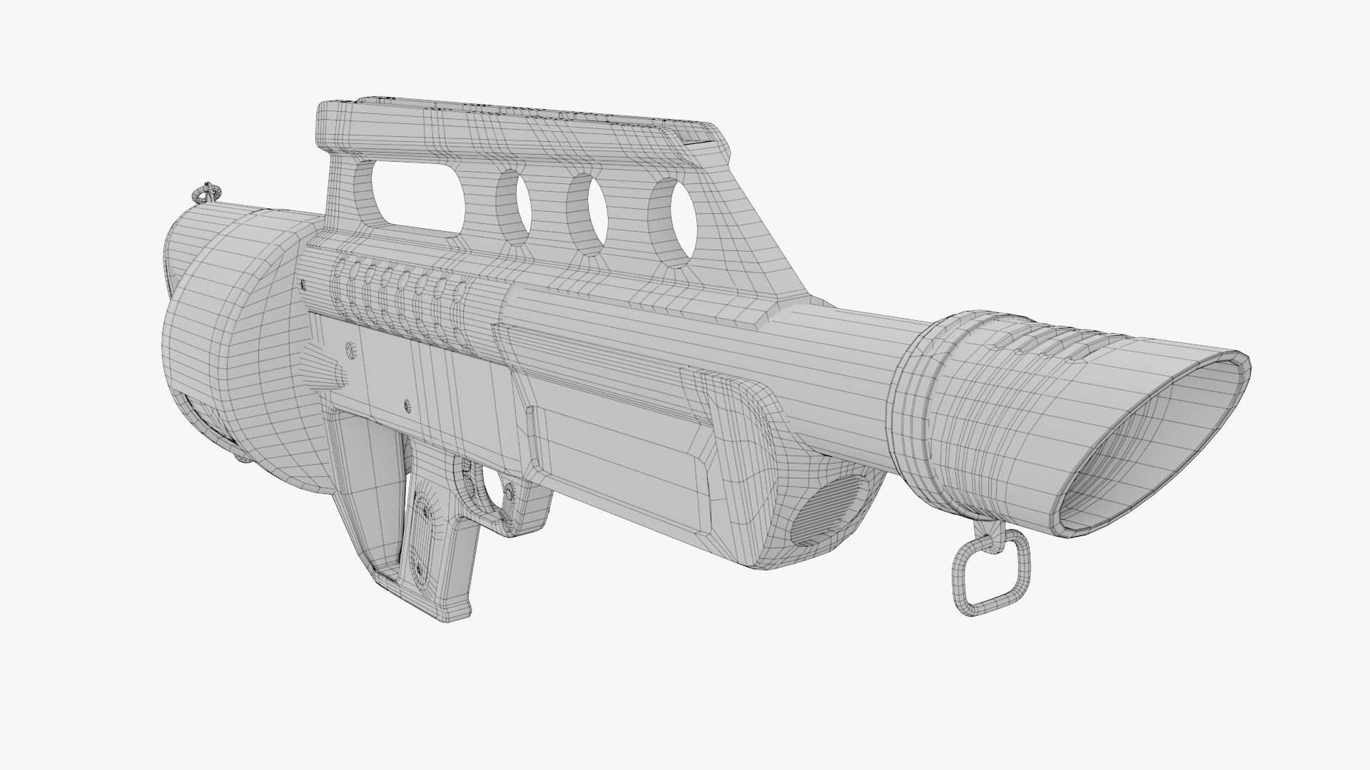 3D Shotgun Pancor Jackhammer model https://p.turbosquid.com/ts-thumb/5g/SrKXe2/L1/31/png/1721469932/1920x1080/fit_q87/5c76a0b3b9111aeb7c823c2111b222d9d1a4722d/31.jpg