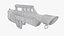 Shotgun Pancor Jackhammer