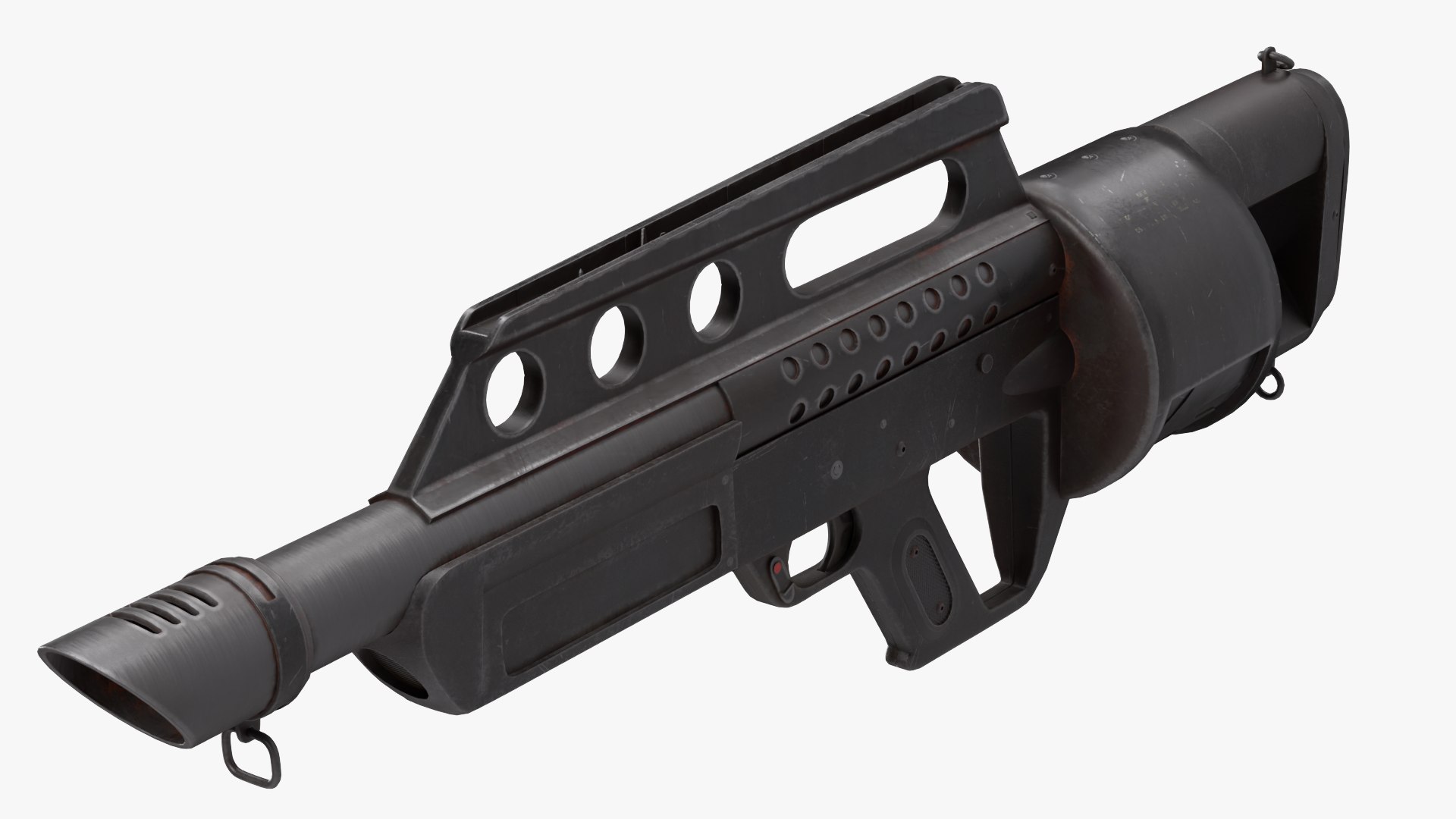 3D Shotgun Pancor Jackhammer model https://p.turbosquid.com/ts-thumb/5g/SrKXe2/NR/17/png/1721469925/1920x1080/fit_q87/b065a5442db249afc322f0d7b0984298dad13a6d/17.jpg