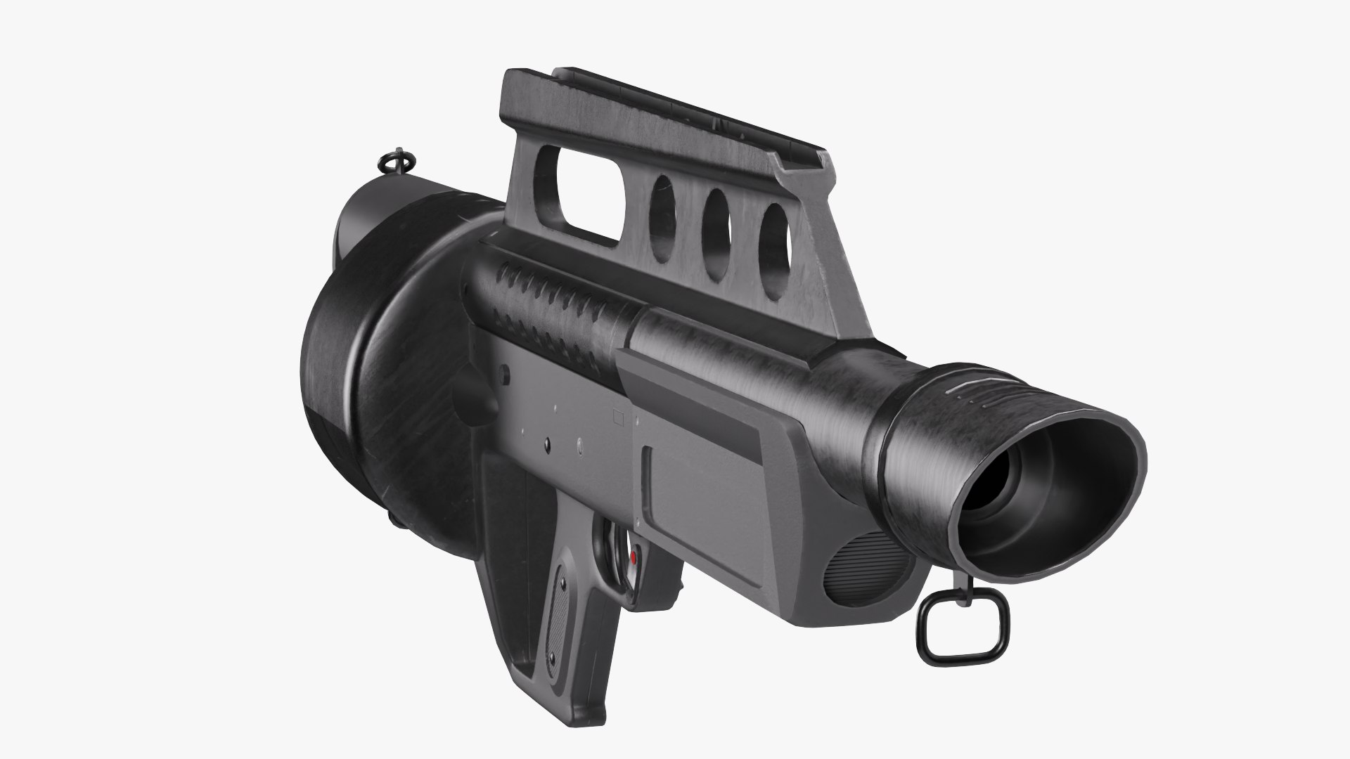3D Shotgun Pancor Jackhammer model https://p.turbosquid.com/ts-thumb/5g/SrKXe2/Ta/19/png/1721469926/1920x1080/fit_q87/9255249ea904ce69ca47fb0f1144e8ed3b40503e/19.jpg