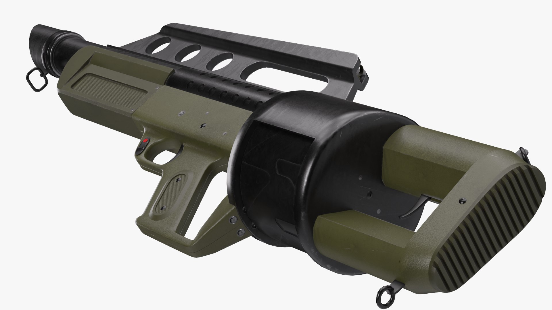 3D Shotgun Pancor Jackhammer model https://p.turbosquid.com/ts-thumb/5g/SrKXe2/WN/13/png/1721469923/1920x1080/fit_q87/cd6dacc0a7330b4bcd58cc533f467e861c4dbf68/13.jpg