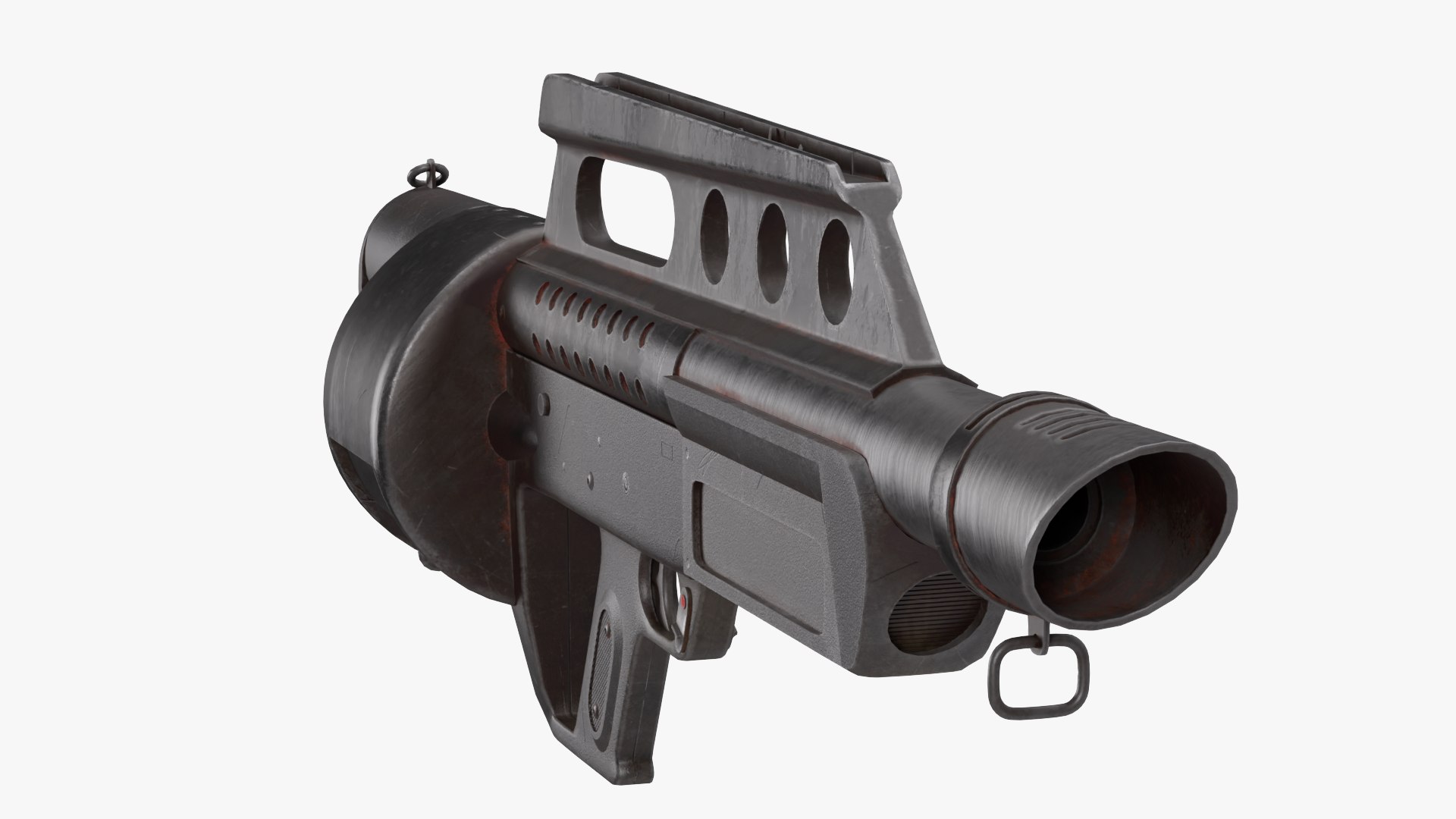 3D Shotgun Pancor Jackhammer model https://p.turbosquid.com/ts-thumb/5g/SrKXe2/dO/18/png/1721469926/1920x1080/fit_q87/6da65f003994c60eb3fd7b2241f8b58f335853fa/18.jpg